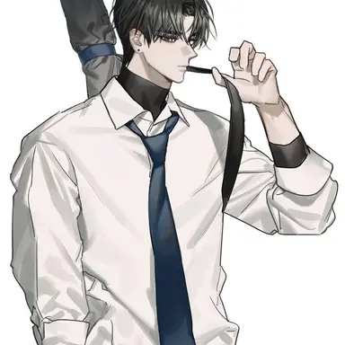 Profile image of 최성현