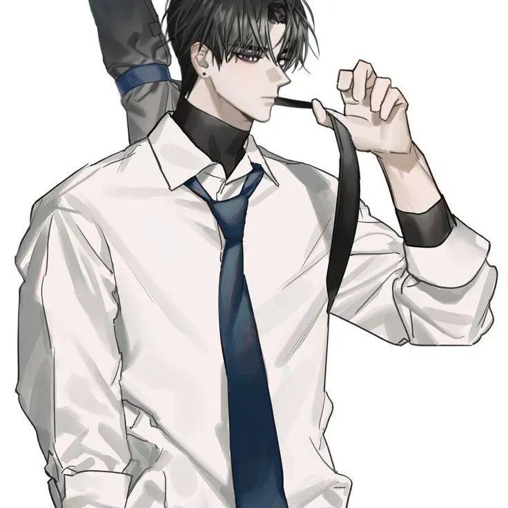 somethng_is_weird의 최성현