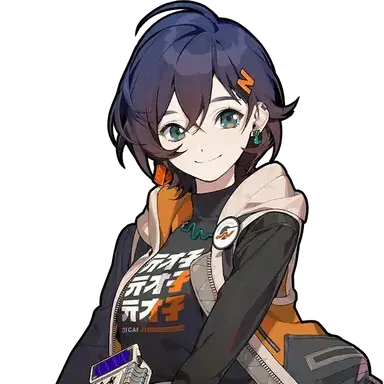 Profile image of 벨