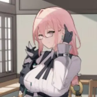 Profile image of 야나기