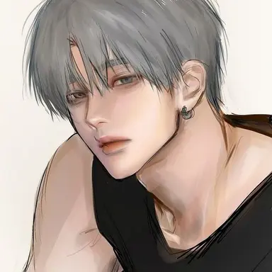 Profile image of 강유건