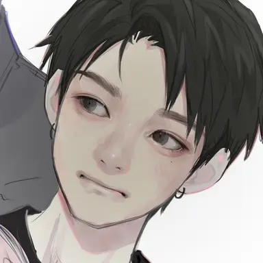 Profile image of 강우주
