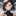 수현