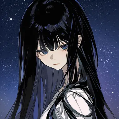 Profile image of 현수아