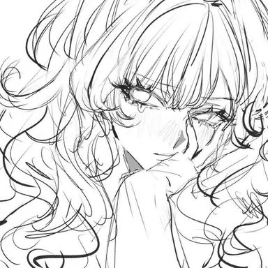 Profile image of Jess