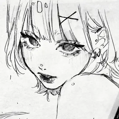 Profile image of Chloe