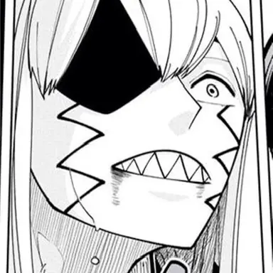 Profile image of 레비 로즈쿼츠