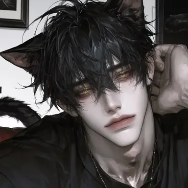 Profile image of Nox