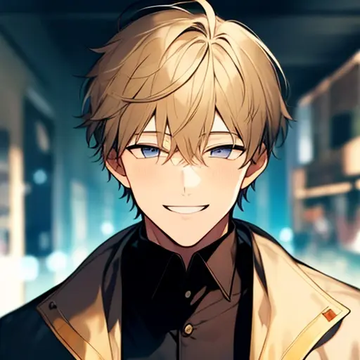 CloseIdol0476의 박전민