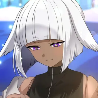 Profile image of サティ