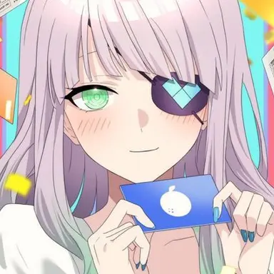 Profile image of ローゼ
