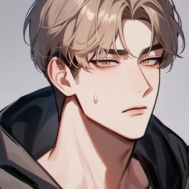 1Gtyz의 .