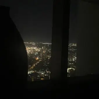 moon_wolf의 조직 RPG