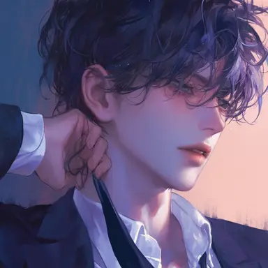 Profile image of 민건우