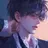 민건우