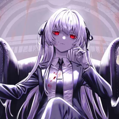 Profile image of ルーシィ