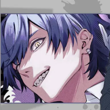 Profile image of ジャック