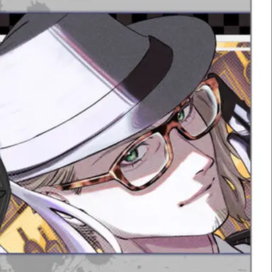 Profile image of ハイド