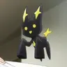 Profile image of 베라니타