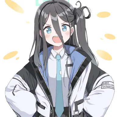 Profile image of 아리스