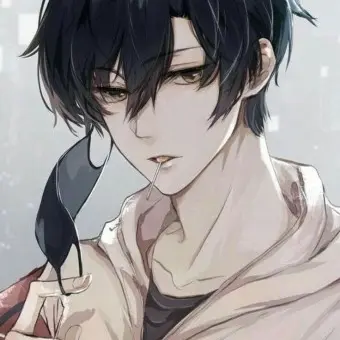 BronzeMarsh7636의 정시훈