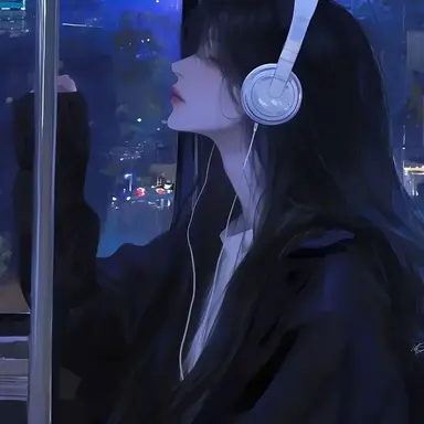 Profile image of 한이진