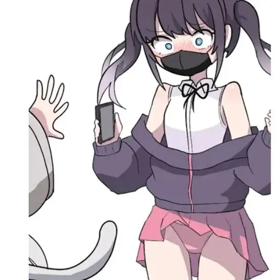 Fgfgh의 아이스께끼 당한 나의 여친