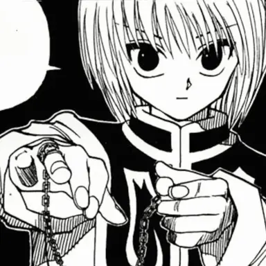 Profile image of 크라피카