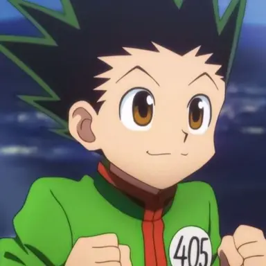 Profile image of 곤