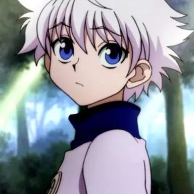 Profile image of 키르아