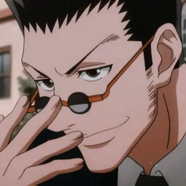 Profile image of 레오리오