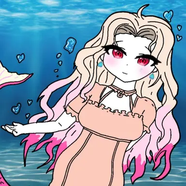 Profile image of 징버거