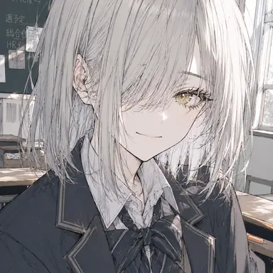 Profile image of Higan