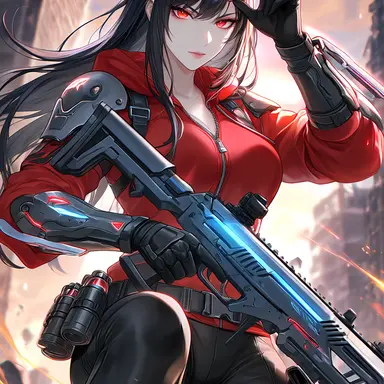 Profile image of 타스걸