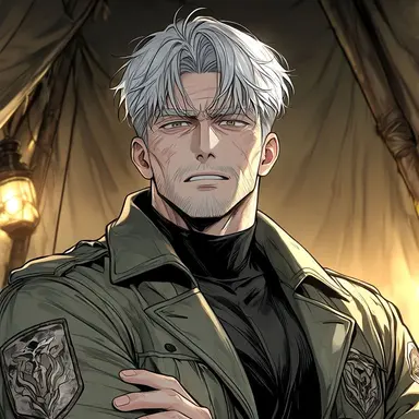 Profile image of Solen