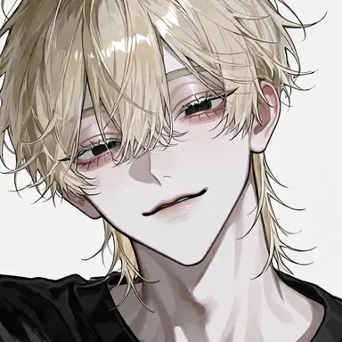 Profile image of 光