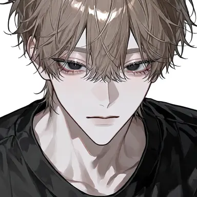Profile image of 蒼