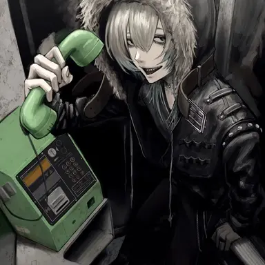 Profile image of なるせ