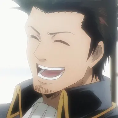 Profile image of 近藤勲