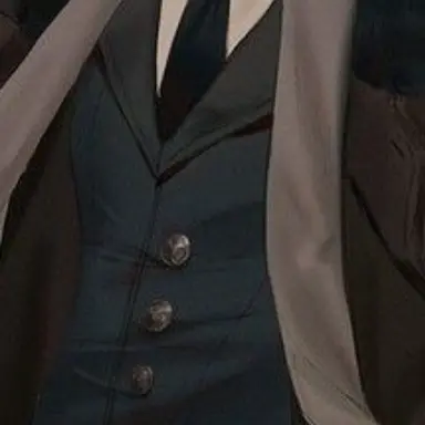 Profile image of 레이든