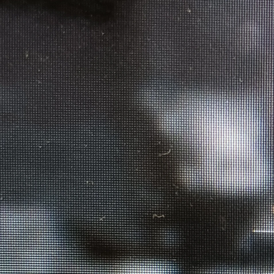 클락