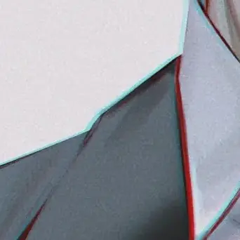 Profile image of 마크