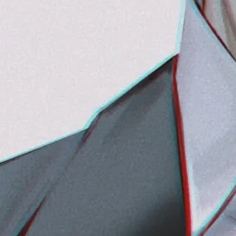 마크
