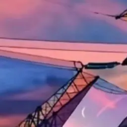 Profile image of 헤이즐