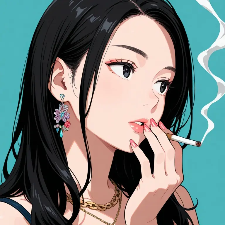 yupeulliya의 허진아