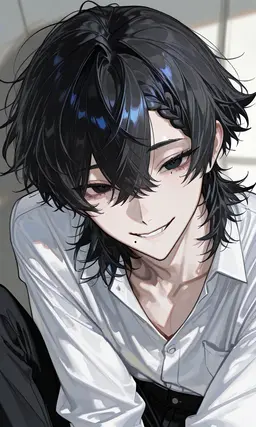 Profile image of 아케치