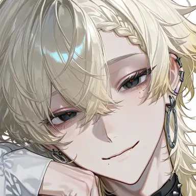 Profile image of 아케치