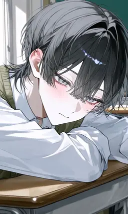 Profile image of 透