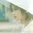 최범규