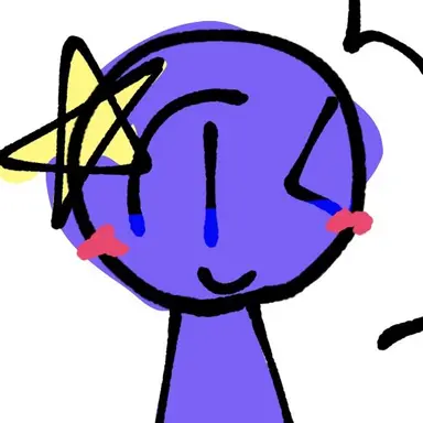 Profile image of アオイ
